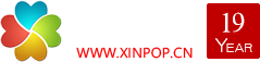 镇巴网站建设,镇巴网站建设公司,镇巴网络公司-陕西新势力网络科技有限公司